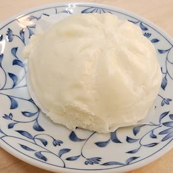 肉まんページ Amazon | ベジタブルハート 無添加 冷凍総菜 肉まん 国産 豚まん